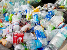 Ngành tái chế nhựa phải ưu tiên sử dụng nguyên liệu trong nước